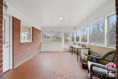 705 2nd Avenue NE, Conover, NC 28613 - Photo 31