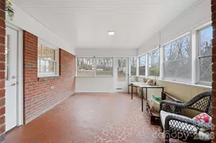 705 2nd Ave NE, Conover, NC 28613 - Photo 31