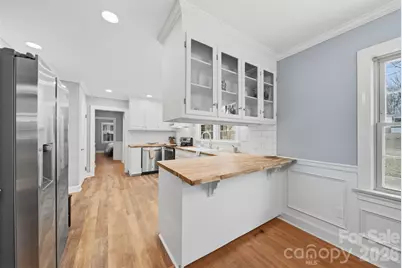 705 2nd Avenue NE, Conover, NC 28613 - Photo 15