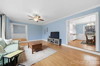 705 2nd Avenue NE, Conover, NC 28613 - Photo 7