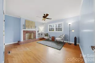 705 2nd Ave NE, Conover, NC 28613 - Photo 19