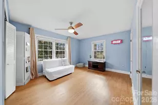 705 2nd Ave NE, Conover, NC 28613 - Photo 21