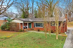 705 2nd Ave NE, Conover, NC 28613 - Photo 33