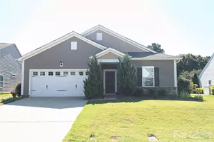 110 E Neel Ranch Rd, Mooresville, NC 28115 - Photo 1