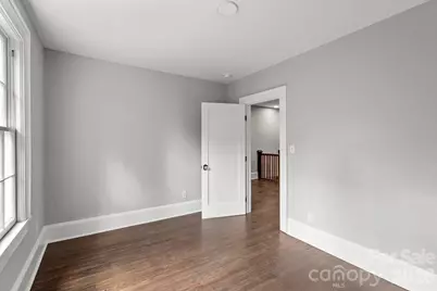 303 Lancaster Avenue, Monroe, NC 28112 - Photo 33