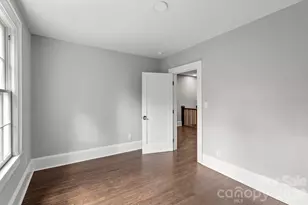 303 Lancaster Ave, Monroe, NC 28112 - Photo 33