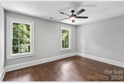 303 Lancaster Avenue, Monroe, NC 28112 - Photo 21