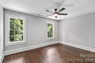 303 Lancaster Ave, Monroe, NC 28112 - Photo 21