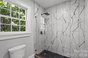 303 Lancaster Ave, Monroe, NC 28112 - Photo 31