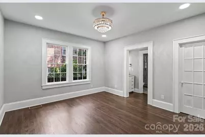 303 Lancaster Avenue, Monroe, NC 28112 - Photo 17