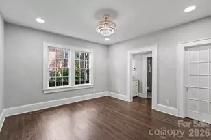 303 Lancaster Ave, Monroe, NC 28112 - Photo 17