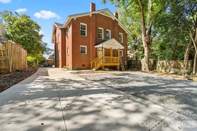 303 Lancaster Avenue, Monroe, NC 28112 - Photo 37