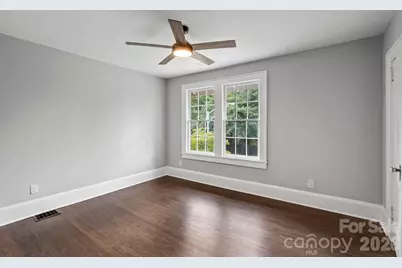 303 Lancaster Avenue, Monroe, NC 28112 - Photo 35