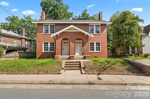 303 Lancaster Ave, Monroe, NC 28112 - Photo 3