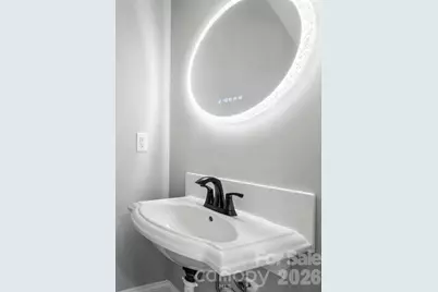 303 Lancaster Avenue, Monroe, NC 28112 - Photo 13