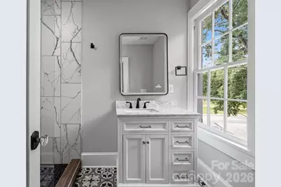 303 Lancaster Avenue, Monroe, NC 28112 - Photo 23