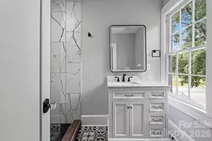 303 Lancaster Ave, Monroe, NC 28112 - Photo 23