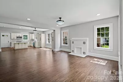 303 Lancaster Avenue, Monroe, NC 28112 - Photo 7