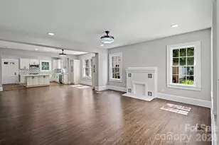 303 Lancaster Ave, Monroe, NC 28112 - Photo 7