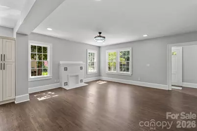 303 Lancaster Avenue, Monroe, NC 28112 - Photo 15