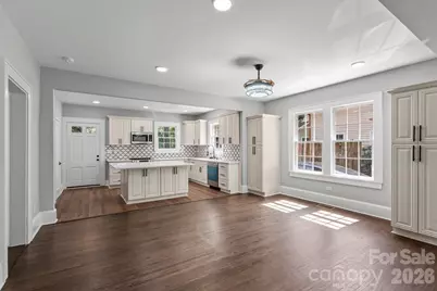 303 Lancaster Avenue, Monroe, NC 28112 - Photo 9