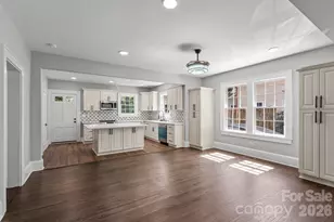 303 Lancaster Ave, Monroe, NC 28112 - Photo 9