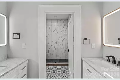 303 Lancaster Avenue, Monroe, NC 28112 - Photo 19