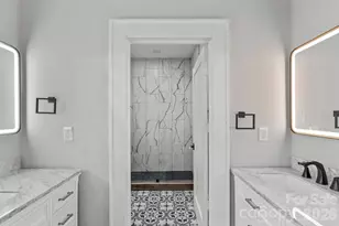 303 Lancaster Ave, Monroe, NC 28112 - Photo 19