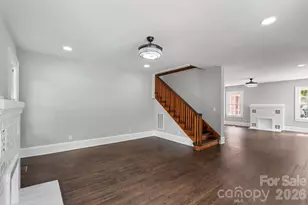 303 Lancaster Ave, Monroe, NC 28112 - Photo 5