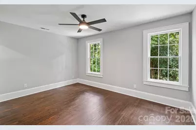 303 Lancaster Avenue, Monroe, NC 28112 - Photo 27