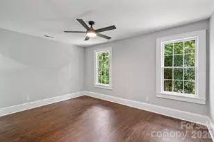 303 Lancaster Ave, Monroe, NC 28112 - Photo 27