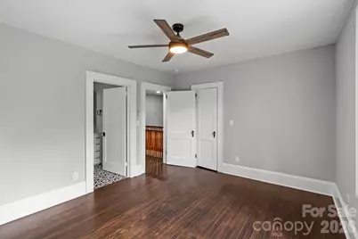 303 Lancaster Avenue, Monroe, NC 28112 - Photo 25