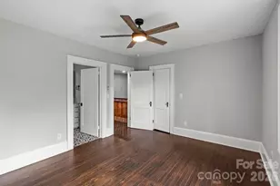 303 Lancaster Ave, Monroe, NC 28112 - Photo 25