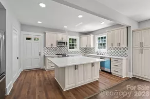 303 Lancaster Ave, Monroe, NC 28112 - Photo 11