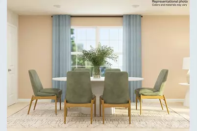 1132 Haltom Hollow, York, SC 29745 - Photo 13