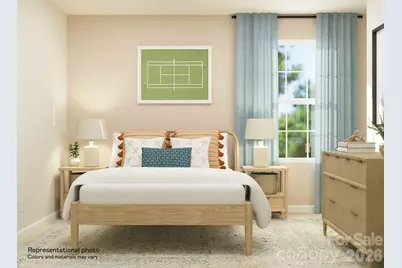 1132 Haltom Hollow, York, SC 29745 - Photo 3