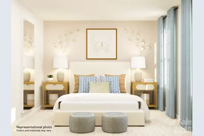 1132 Haltom Hollow, York, SC 29745 - Photo 7