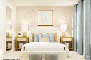 1132 Haltom Hollow, York, SC 29745 - Photo 7