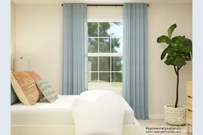 1132 Haltom Hollow, York, SC 29745 - Photo 9