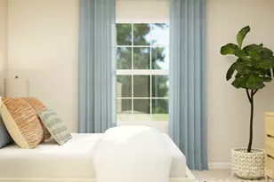 1132 Haltom Hollow, York, SC 29745 - Photo 9