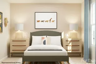 1132 Haltom Hollow, York, SC 29745 - Photo 1