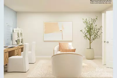 1132 Haltom Hollow, York, SC 29745 - Photo 11