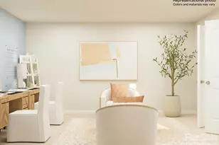 1132 Haltom Hollow, York, SC 29745 - Photo 11