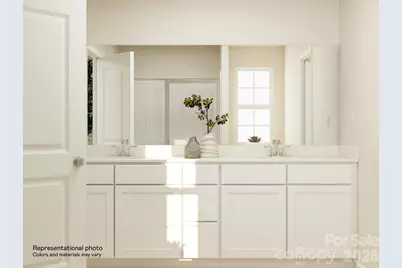 1132 Haltom Hollow, York, SC 29745 - Photo 19