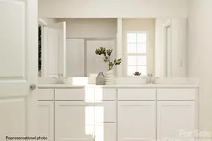 1132 Haltom Hollow, York, SC 29745 - Photo 19