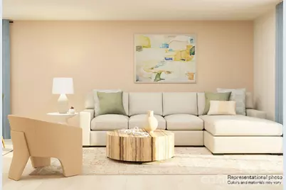 1132 Haltom Hollow, York, SC 29745 - Photo 17