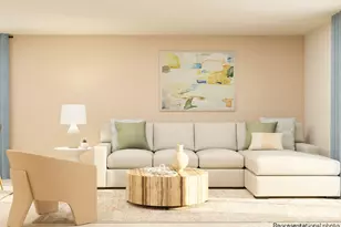 1132 Haltom Hollow, York, SC 29745 - Photo 17