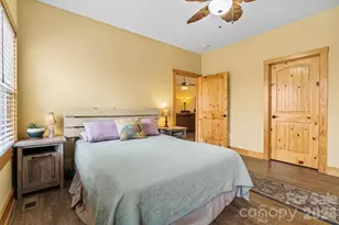 3108 Arden Way, Claremont, NC 28610 - Photo 19