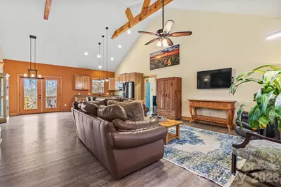 3108 Arden Way, Claremont, NC 28610 - Photo 11