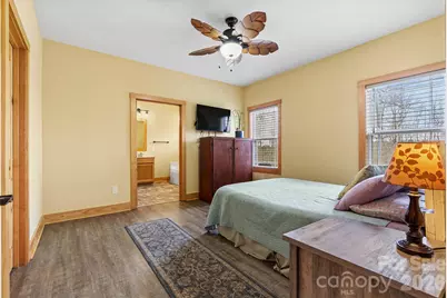 3108 Arden Way, Claremont, NC 28610 - Photo 19